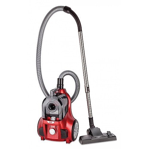 ���� ��� ������ ���� FAKIR ���� ��� RANGER ELECTRONIC