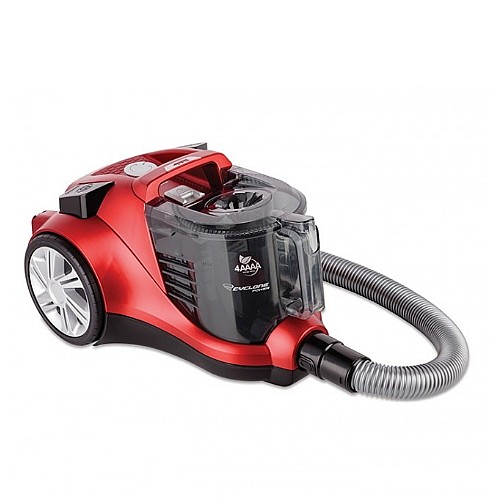 ���� ��� ������ ���� FAKIR ���� ��� RANGER ELECTRONIC
