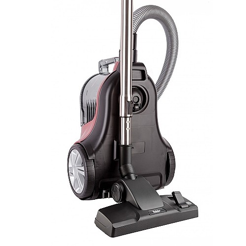 ���� ��� ������ ���� FAKIR ���� ��� RANGER ELECTRONIC