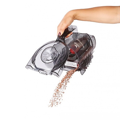���� ��� ������ ���� FAKIR ���� ��� RANGER ELECTRONIC
