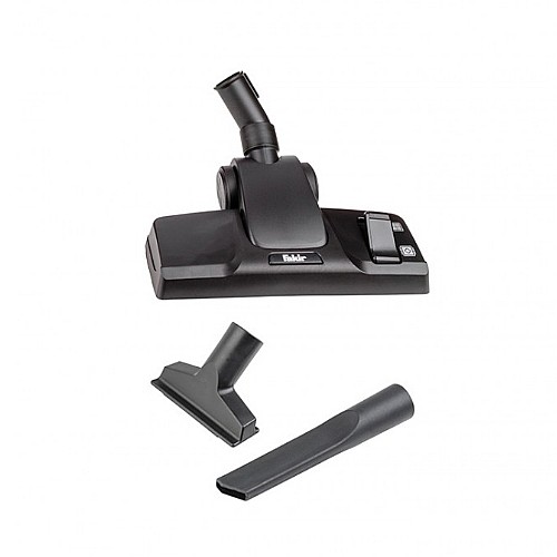 ���� ��� ������ ���� FAKIR ���� ��� RANGER ELECTRONIC