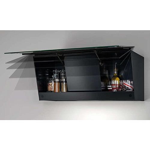 ���� ���� ���� ��� 90 �"� AIRONE �������� ��� RAVEL NERA 90