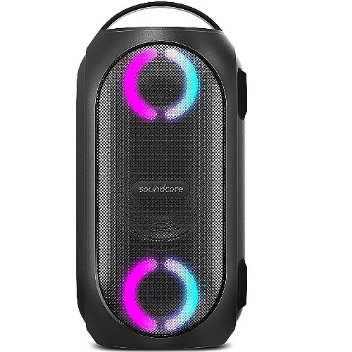 ����� ���� ���� ANKER ���� ��� RAVE MINI