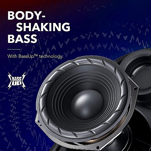 ����� ���� ���� ANKER ���� ��� RAVE MINI