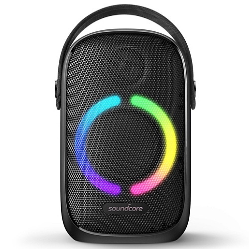 ����� ���� ���� ANKER ���� ��� RAVE NEO
