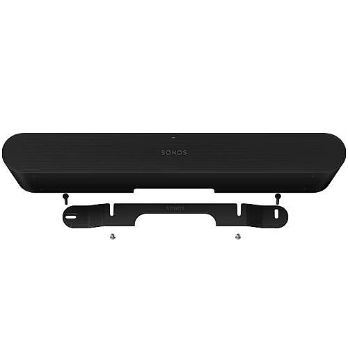 ���� ��� ����� ��� SONOS ����� ��� RAY WALLMOUNT