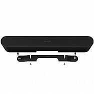 ���� ��� ����� ��� SONOS ����� ��� RAY WALLMOUNT