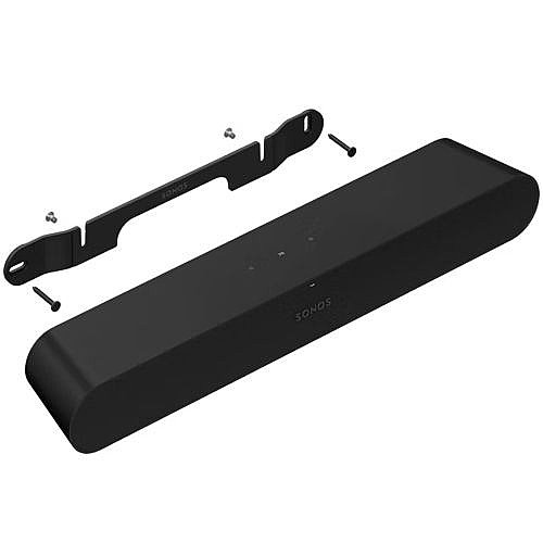���� ��� ����� ��� SONOS ����� ��� RAY WALLMOUNT