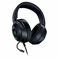 ������� ������� ���� RAZER ����� ��� RAZER KRAKEN V3 X
