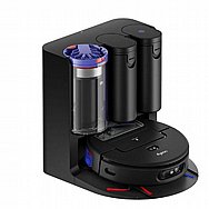 ����� ���� ��� ����� ����� DYSON ������ ��� RB05-A 804A 586184-01