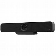 ����� �� ROCWARE RB10 LITE