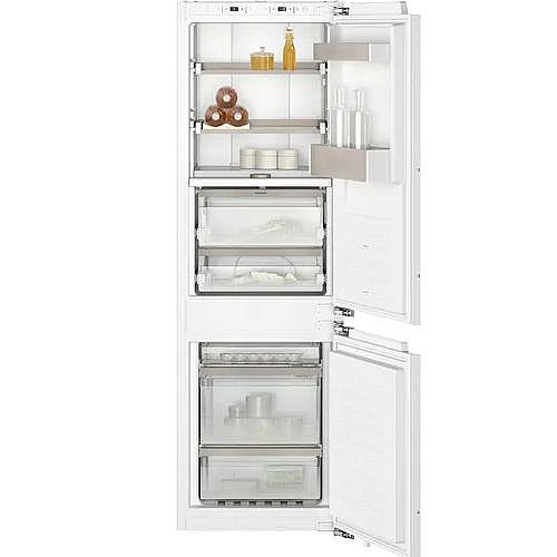 ���� �������� ����� ����� GAGGENAU RB289300
