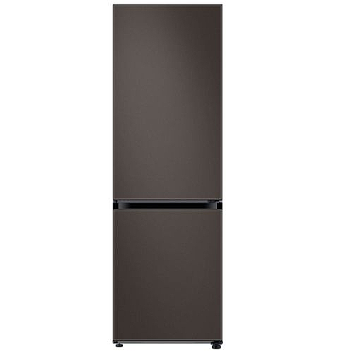 ���� ����� ����� 60 �"� ���� SAMSUNG ������ ��� RB33A3664MG