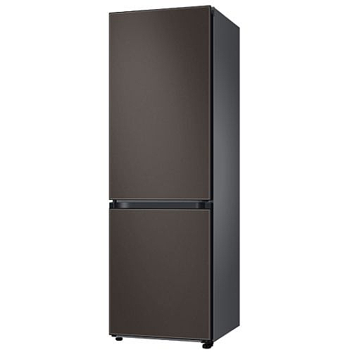 ���� ����� ����� 60 �"� ���� SAMSUNG ������ ��� RB33A3664MG