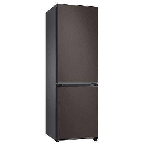 ���� ����� ����� 60 �"� ���� SAMSUNG ������ ��� RB33A3664MG