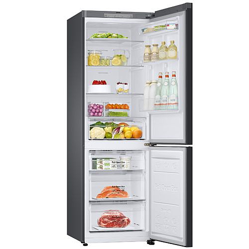 ���� ����� ����� 60 �"� ���� SAMSUNG ������ ��� RB33A3664MG
