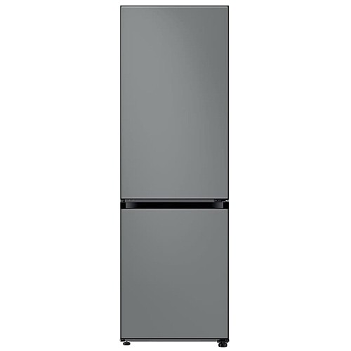 ���� 60 �"� ����� ����� ���� SAMSUNG ������ ��� BESPOKE RB33T3104GR