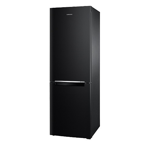 ���� ����� ����� ���� SAMSUNG ������ ��� RB34J3000BC