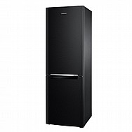 מקרר מקפיא תחתון מבית SAMSUNG סמסונג דגם RB34J3000BC מקרר מקפיא תחתון מבית SAMSUNG סמסונג דגם RB34J3000BC