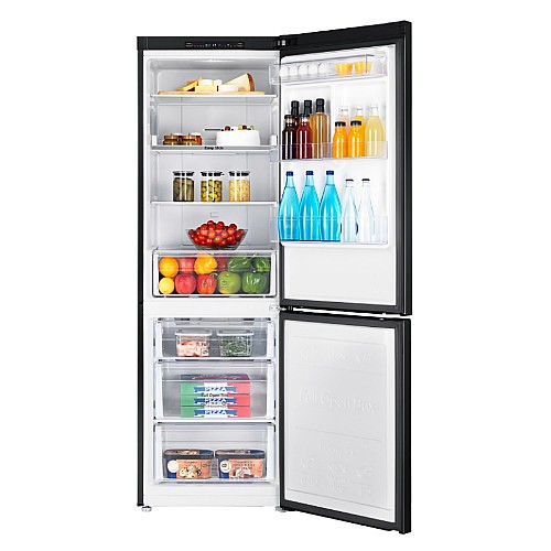 ���� ����� ����� ���� SAMSUNG ������ ��� RB34J3000BC
