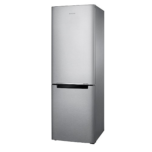 ���� ����� ����� ���� SAMSUNG ������ ��� RB34J3000SA