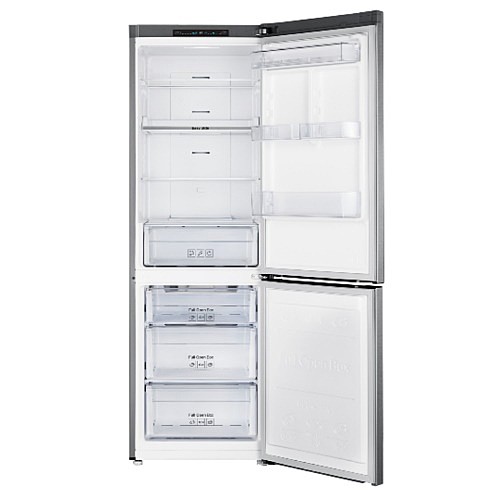 ���� ����� ����� ���� SAMSUNG ������ ��� RB34J3000SA