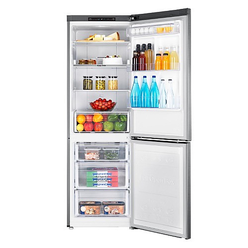 ���� ����� ����� ���� SAMSUNG ������ ��� RB34J3000SA