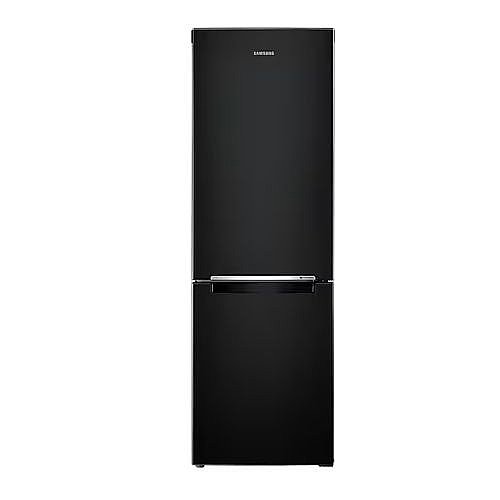 ���� ��� ��� ��� 124 �"� ���� SAMSUNG ������ ��� RB34J3200BC