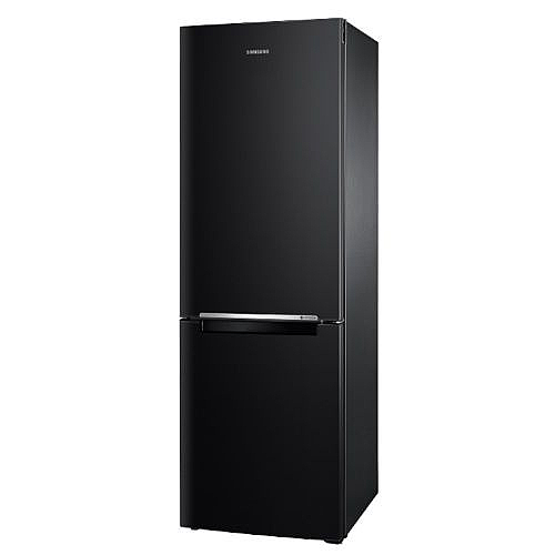 ���� ��� ��� ��� 124 �"� ���� SAMSUNG ������ ��� RB34J3200BC
