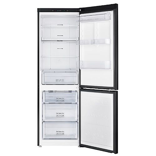 ���� ��� ��� ��� 124 �"� ���� SAMSUNG ������ ��� RB34J3200BC