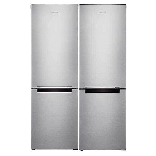 ���� ��� ��� ��� 124 �"� ���� SAMSUNG ������ ��� RB34J3200SA