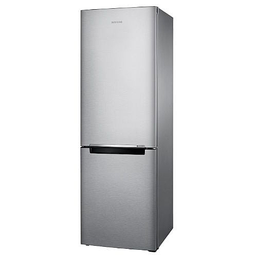 ���� ��� ��� ��� 124 �"� ���� SAMSUNG ������ ��� RB34J3200SA