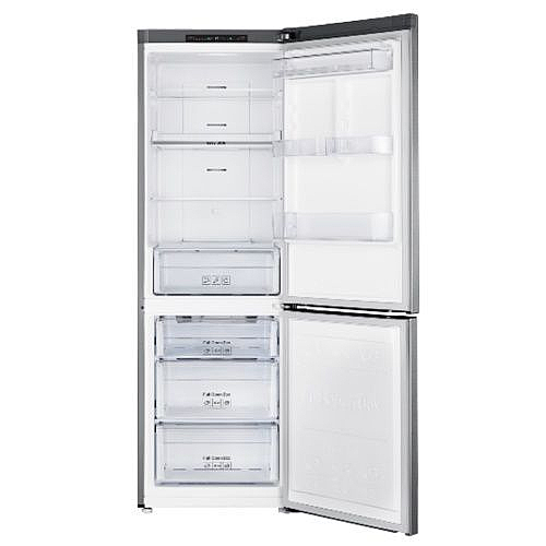 ���� ��� ��� ��� 124 �"� ���� SAMSUNG ������ ��� RB34J3200SA