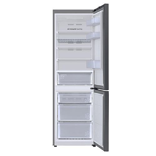 ���� ����� ����� 60 �"� ���� SAMSUNG ������ ��� RB35A6222BK