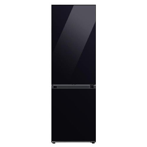 ���� ����� ����� 60 �"� ���� SAMSUNG ������ ��� RB35A6222BK