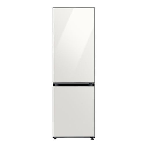 ���� ����� ����� 60 �"� ���� SAMSUNG ������ ��� RB35A6222WW