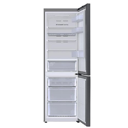 ���� ����� ����� 60 �"� ���� SAMSUNG ������ ��� RB35A6222WW