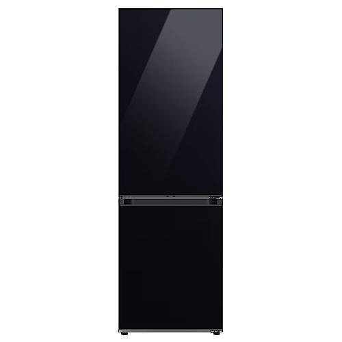 ���� ����� ����� 60 �"� SAMSUNG ������ ��� RB35C6225 BESPOKE