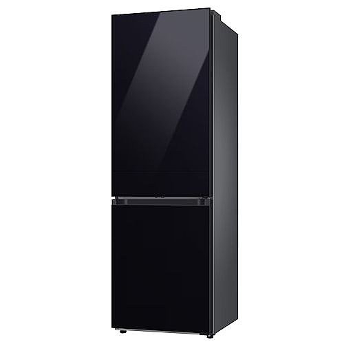 ���� ����� ����� 60 �"� SAMSUNG ������ ��� RB35C6225 BESPOKE