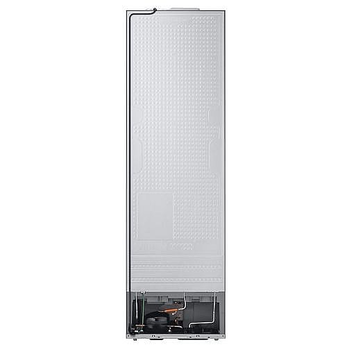 ���� ����� ����� 60 �"� SAMSUNG ������ ��� RB35C6225 BESPOKE