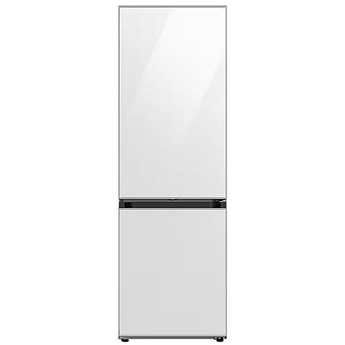 ���� ����� ����� 60 �"� SAMSUNG ������ ��� RB35C6225 BESPOKE