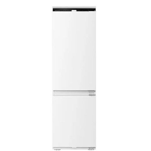 ���� �������� ����� ����� 252 HISENSE ������ ��� RB3B250NEWE1