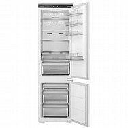 מקרר אינטגרלי HISENSE הייסנס דגם RB3B280NEWE1 מקרר אינטגרלי HISENSE הייסנס דגם RB3B280NEWE1