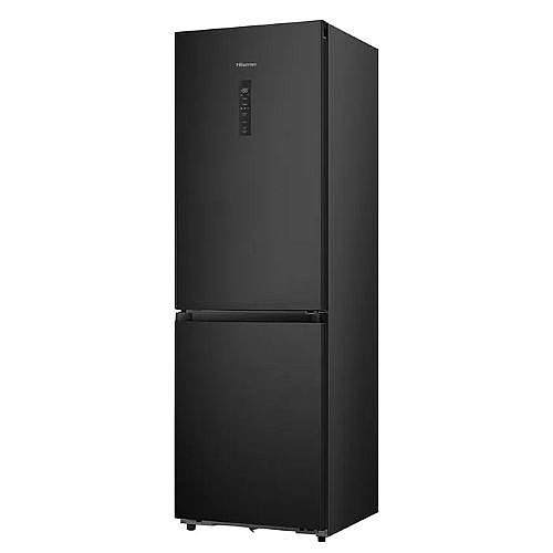 ���� ����� ����� 330 ���� HISENSE ������ ��� RB3K330SEFE