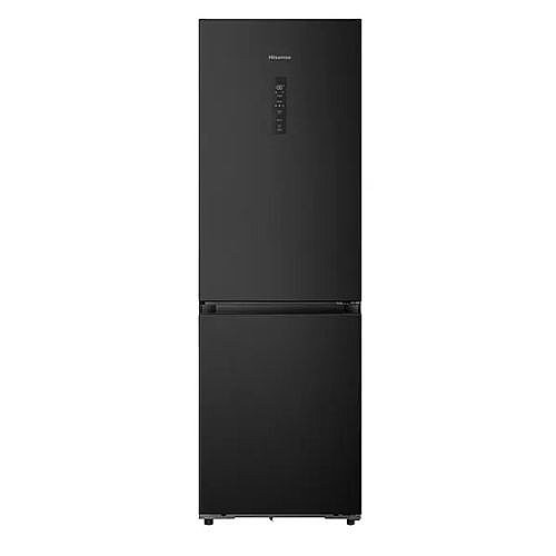 ���� ����� ����� 330 ���� HISENSE ������ ��� RB3K330SEFE