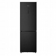 מקרר מקפיא תחתון 330 ליטר HISENSE הייסנס דגם RB3K330SEFE מקרר מקפיא תחתון 330 ליטר HISENSE הייסנס דגם RB3K330SEFE