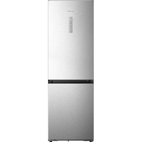 ���� ����� ����� 330 ���� HISENSE ������ ��� RB3K330SEIE