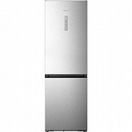מקרר מקפיא תחתון 330 ליטר HISENSE הייסנס דגם RB3K330SEIE מקרר מקפיא תחתון 330 ליטר HISENSE הייסנס דגם RB3K330SEIE