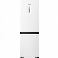 מקרר מקפיא תחתון 330 ליטר HISENSE הייסנס דגם RB3K330SEWE מקרר מקפיא תחתון 330 ליטר HISENSE הייסנס דגם RB3K330SEWE