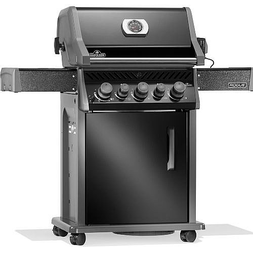 ���� �� ���� ����� ������� NAPOLEON �������� ��� RB425RSBPK-2-IL-R